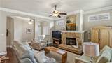 3432 Lockett Hall Circle - Photo 8