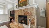3432 Lockett Hall Circle - Photo 9