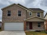 5584 Fox Bluff Drive - Photo 1