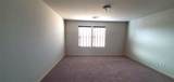 5584 Fox Bluff Drive - Photo 10