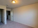 5584 Fox Bluff Drive - Photo 11
