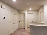 5584 Fox Bluff Drive - Photo 12