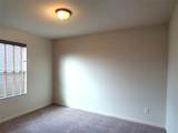 5584 Fox Bluff Drive - Photo 13
