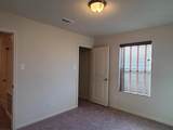 5584 Fox Bluff Drive - Photo 14