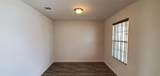 5584 Fox Bluff Drive - Photo 15