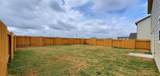 5584 Fox Bluff Drive - Photo 17
