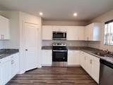 5584 Fox Bluff Drive - Photo 3