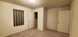 5584 Fox Bluff Drive - Photo 5