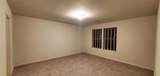 5584 Fox Bluff Drive - Photo 6