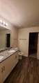 5584 Fox Bluff Drive - Photo 7