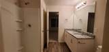 5584 Fox Bluff Drive - Photo 8