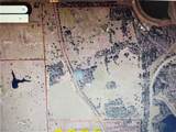 11416 Fm 244 Road - Photo 1