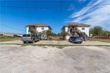 317 County Road 300 - Photo 1