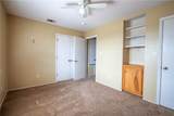 317 County Road 300 - Photo 10