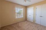 317 County Road 300 - Photo 11