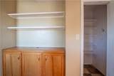317 County Road 300 - Photo 12