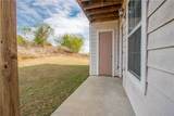 317 County Road 300 - Photo 13