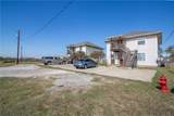 317 County Road 300 - Photo 14