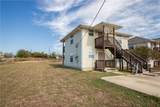 317 County Road 300 - Photo 2