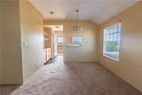 317 County Road 300 - Photo 3