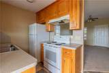 317 County Road 300 - Photo 4
