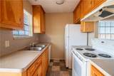 317 County Road 300 - Photo 5