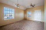 317 County Road 300 - Photo 6