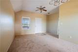 317 County Road 300 - Photo 7