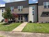 2425 Chinook Way - Photo 1