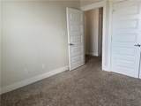 2425 Chinook Way - Photo 10