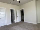 2425 Chinook Way - Photo 11