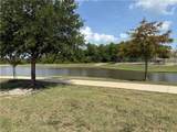 2425 Chinook Way - Photo 12