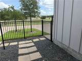 2425 Chinook Way - Photo 13