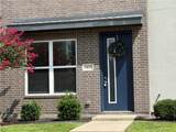 2425 Chinook Way - Photo 14