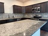 2425 Chinook Way - Photo 2