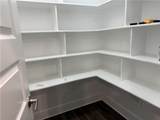 2425 Chinook Way - Photo 5