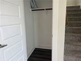 2425 Chinook Way - Photo 6