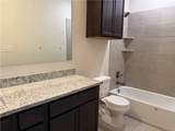 2425 Chinook Way - Photo 7