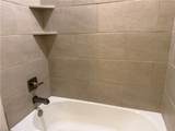 2425 Chinook Way - Photo 8