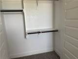 2425 Chinook Way - Photo 9