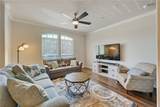 305 Holleman Drive - Photo 1