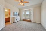 305 Holleman Drive - Photo 14