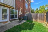 305 Holleman Drive - Photo 18