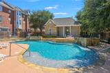 305 Holleman Drive - Photo 19