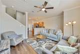 305 Holleman Drive - Photo 2