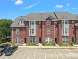 305 Holleman Drive - Photo 20
