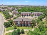 305 Holleman Drive - Photo 21