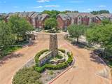 305 Holleman Drive - Photo 22