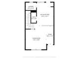 305 Holleman Drive - Photo 23