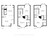 305 Holleman Drive - Photo 24